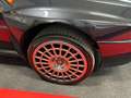 Lancia Delta Delta 2016v HF Integrale Exclusive Serie Speciale Negro - thumbnail 7