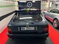 Lancia Delta Delta 2016v HF Integrale Exclusive Serie Speciale Negro - thumbnail 18