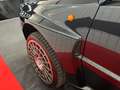 Lancia Delta Delta 2016v HF Integrale Exclusive Serie Speciale Negro - thumbnail 11