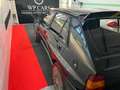 Lancia Delta Delta 2016v HF Integrale Exclusive Serie Speciale Negro - thumbnail 10