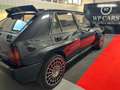 Lancia Delta Delta 2016v HF Integrale Exclusive Serie Speciale Negro - thumbnail 9