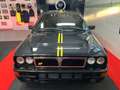 Lancia Delta Delta 2016v HF Integrale Exclusive Serie Speciale Negro - thumbnail 5