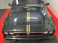 Lancia Delta Delta 2016v HF Integrale Exclusive Serie Speciale Negro - thumbnail 12