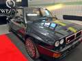 Lancia Delta Delta 2016v HF Integrale Exclusive Serie Speciale Negro - thumbnail 6