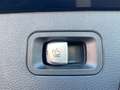 Mercedes-Benz GLC 400 d AMG 19*DigTacho*Pano*Distro*AHK*Kamera Blauw - thumbnail 27