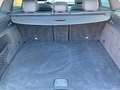 Mercedes-Benz GLC 400 d AMG 19*DigTacho*Pano*Distro*AHK*Kamera Blauw - thumbnail 26