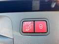 Mercedes-Benz GLC 400 d AMG 19*DigTacho*Pano*Distro*AHK*Kamera Blauw - thumbnail 28
