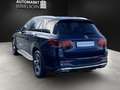 Mercedes-Benz GLC 400 d AMG 19*DigTacho*Pano*Distro*AHK*Kamera Blauw - thumbnail 6