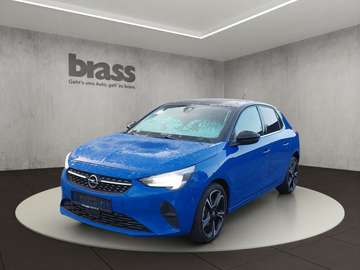 Elegance 1.2 Turbo Start/Stop