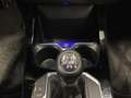 BMW 118 M Pack,  LED LICHT, NAVIGATIE Gris - thumbnail 14