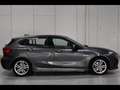BMW 118 M Pack,  LED LICHT, NAVIGATIE Gris - thumbnail 3
