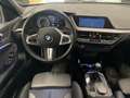 BMW 118 M Pack,  LED LICHT, NAVIGATIE Gris - thumbnail 6