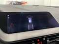 BMW 118 M Pack,  LED LICHT, NAVIGATIE Gris - thumbnail 11