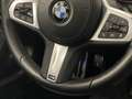 BMW 118 M Pack,  LED LICHT, NAVIGATIE Gris - thumbnail 13