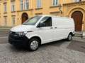 Volkswagen T6 Transporter T6 Kastenwagen LR 2,0 TDI BMT, Klima Schiebetür... Blanc - thumbnail 15