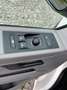 Volkswagen T6 Transporter T6 Kastenwagen LR 2,0 TDI BMT, Klima Schiebetür... Blanc - thumbnail 4