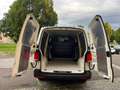 Volkswagen T6 Transporter T6 Kastenwagen LR 2,0 TDI BMT, Klima Schiebetür... Blanc - thumbnail 17