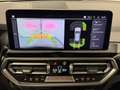 BMW X3 xDrive 20d 48V Aut.LCI/Adaptiv LED/Live Cockpit... Schwarz - thumbnail 35