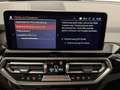 BMW X3 xDrive 20d 48V Aut.LCI/Adaptiv LED/Live Cockpit... Schwarz - thumbnail 33