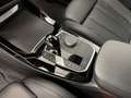 BMW X3 xDrive 20d 48V Aut.LCI/Adaptiv LED/Live Cockpit... Schwarz - thumbnail 13