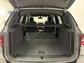 BMW X3 xDrive 20d 48V Aut.LCI/Adaptiv LED/Live Cockpit... Schwarz - thumbnail 18