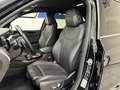BMW X3 xDrive 20d 48V Aut.LCI/Adaptiv LED/Live Cockpit... Schwarz - thumbnail 12
