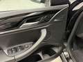 BMW X3 xDrive 20d 48V Aut.LCI/Adaptiv LED/Live Cockpit... Schwarz - thumbnail 10