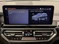 BMW X3 xDrive 20d 48V Aut.LCI/Adaptiv LED/Live Cockpit... Schwarz - thumbnail 38