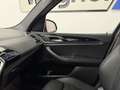 BMW X3 xDrive 20d 48V Aut.LCI/Adaptiv LED/Live Cockpit... Schwarz - thumbnail 14