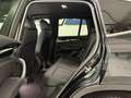 BMW X3 xDrive 20d 48V Aut.LCI/Adaptiv LED/Live Cockpit... Schwarz - thumbnail 7