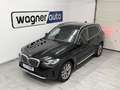 BMW X3 xDrive 20d 48V Aut.LCI/Adaptiv LED/Live Cockpit... Schwarz - thumbnail 3