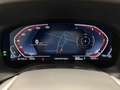 BMW X3 xDrive 20d 48V Aut.LCI/Adaptiv LED/Live Cockpit... Schwarz - thumbnail 22