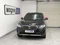 BMW X3 xDrive 20d 48V Aut.LCI/Adaptiv LED/Live Cockpit... Schwarz - thumbnail 1