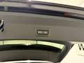 BMW X3 xDrive 20d 48V Aut.LCI/Adaptiv LED/Live Cockpit... Schwarz - thumbnail 19