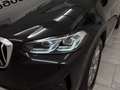 BMW X3 xDrive 20d 48V Aut.LCI/Adaptiv LED/Live Cockpit... Schwarz - thumbnail 4