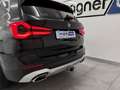 BMW X3 xDrive 20d 48V Aut.LCI/Adaptiv LED/Live Cockpit... Schwarz - thumbnail 16