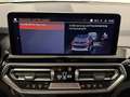 BMW X3 xDrive 20d 48V Aut.LCI/Adaptiv LED/Live Cockpit... Schwarz - thumbnail 32