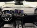 BMW X3 xDrive 20d 48V Aut.LCI/Adaptiv LED/Live Cockpit... Schwarz - thumbnail 9