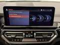 BMW X3 xDrive 20d 48V Aut.LCI/Adaptiv LED/Live Cockpit... Schwarz - thumbnail 34
