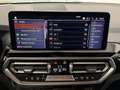 BMW X3 xDrive 20d 48V Aut.LCI/Adaptiv LED/Live Cockpit... Schwarz - thumbnail 24