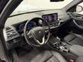 BMW X3 xDrive 20d 48V Aut.LCI/Adaptiv LED/Live Cockpit... Schwarz - thumbnail 11