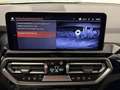 BMW X3 xDrive 20d 48V Aut.LCI/Adaptiv LED/Live Cockpit... Schwarz - thumbnail 31