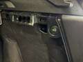 BMW X3 xDrive 20d 48V Aut.LCI/Adaptiv LED/Live Cockpit... Schwarz - thumbnail 17