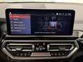 BMW X3 xDrive 20d 48V Aut.LCI/Adaptiv LED/Live Cockpit... Schwarz - thumbnail 26