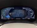 BMW X3 xDrive 20d 48V Aut.LCI/Adaptiv LED/Live Cockpit... Schwarz - thumbnail 21