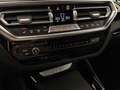 BMW X3 xDrive 20d 48V Aut.LCI/Adaptiv LED/Live Cockpit... Schwarz - thumbnail 23