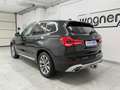 BMW X3 xDrive 20d 48V Aut.LCI/Adaptiv LED/Live Cockpit... Schwarz - thumbnail 15