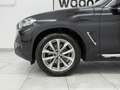 BMW X3 xDrive 20d 48V Aut.LCI/Adaptiv LED/Live Cockpit... Schwarz - thumbnail 5