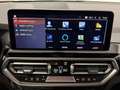 BMW X3 xDrive 20d 48V Aut.LCI/Adaptiv LED/Live Cockpit... Schwarz - thumbnail 27