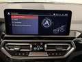 BMW X3 xDrive 20d 48V Aut.LCI/Adaptiv LED/Live Cockpit... Schwarz - thumbnail 30